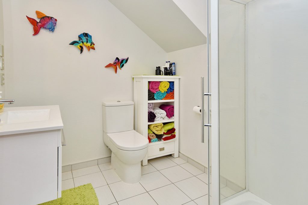 559A Worcester Street, Linwood, Christchurch - Carousel 11