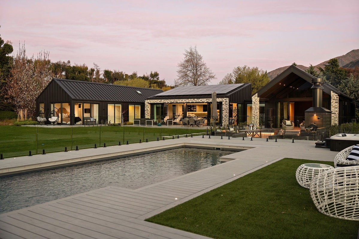 35A Old School Road, Lower Shotover, Queenstown - Carousel 50