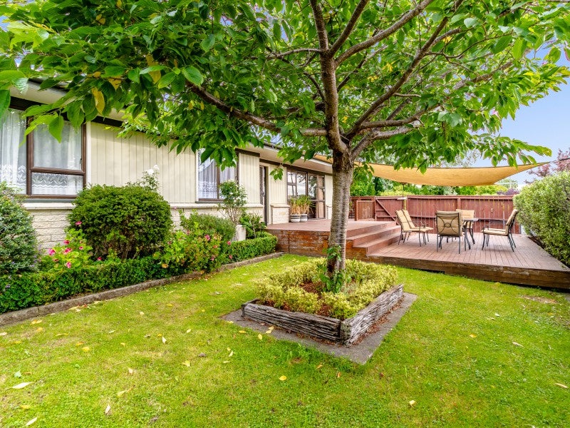 77 York Avenue, Tamatea, Napier - Carousel 1