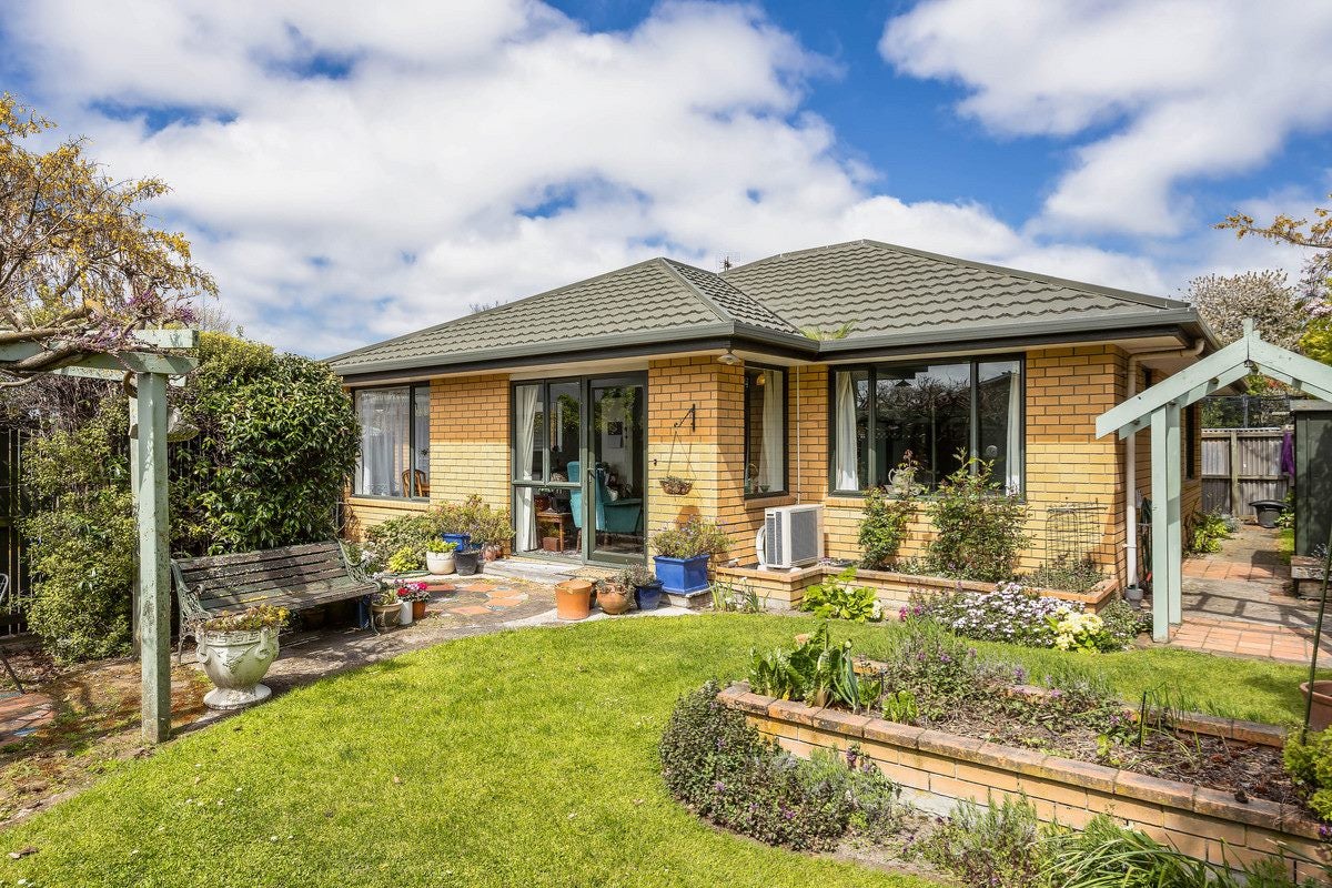 36 Middleton Road, Upper Riccarton, Christchurch - Carousel 1