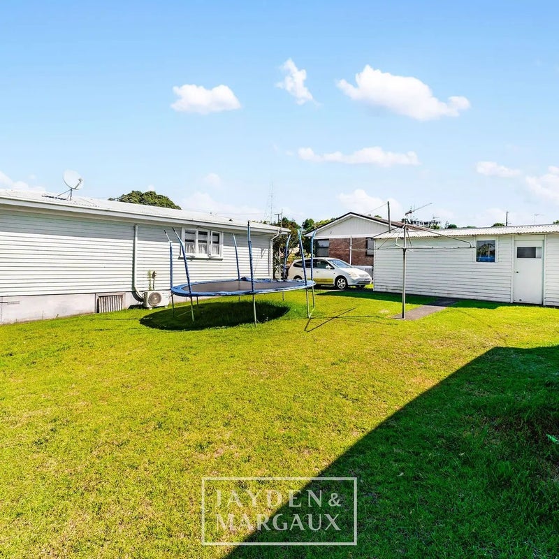 359 Panama Road, Mount Wellington, Auckland - Carousel 2