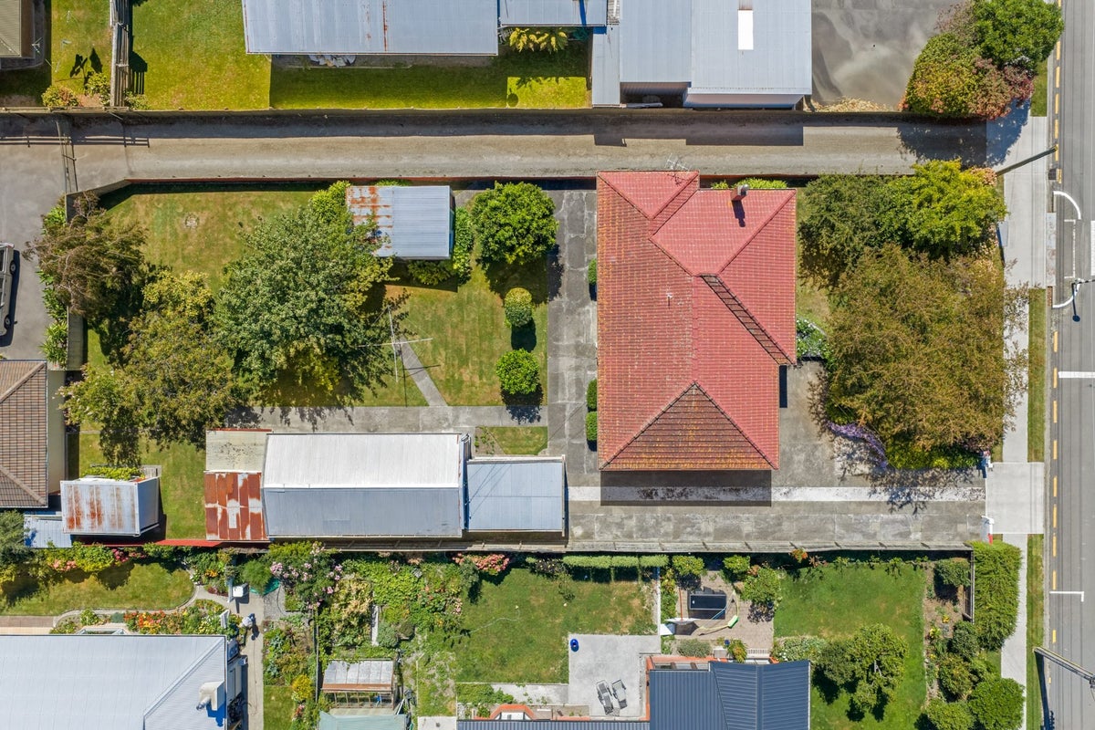19 Murphys Road, Springlands, Blenheim - Carousel 2