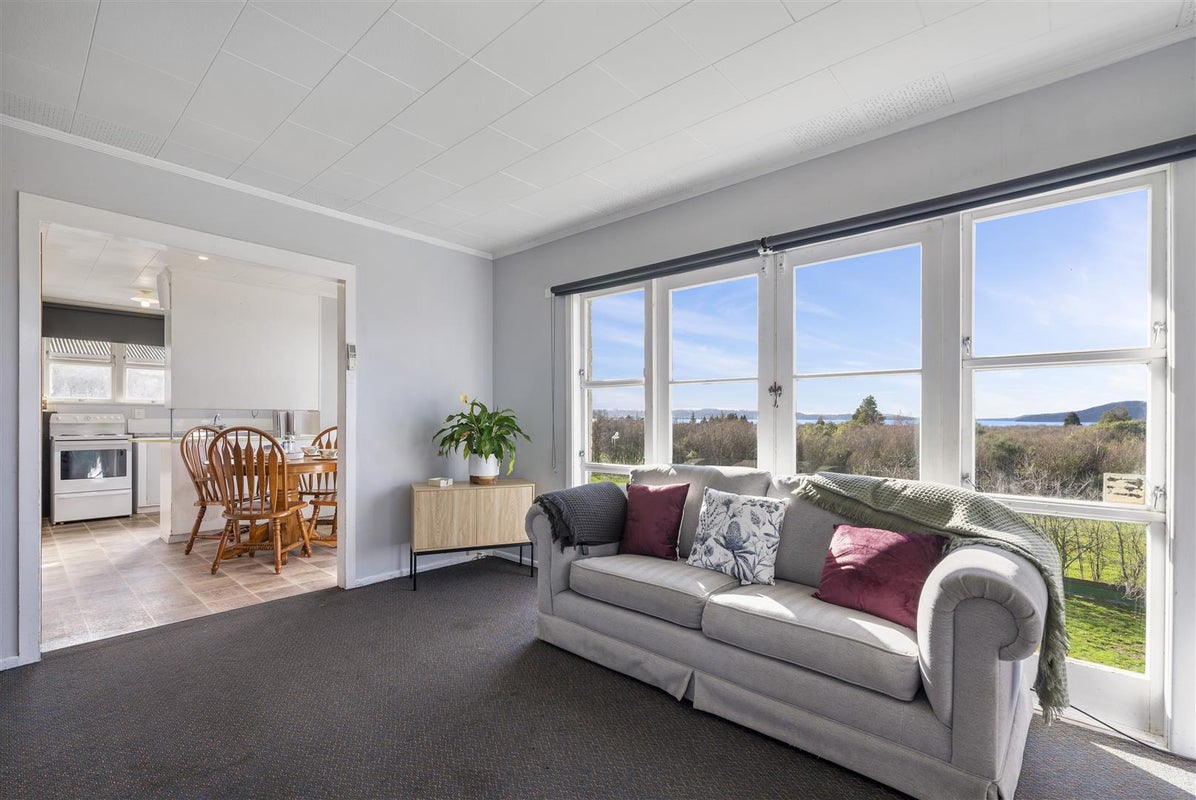 508 Ngongotaha Road, Fairy Springs, Rotorua - Carousel 1