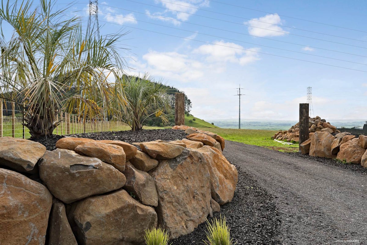 15 Sharp Way, Pokeno - Carousel 7