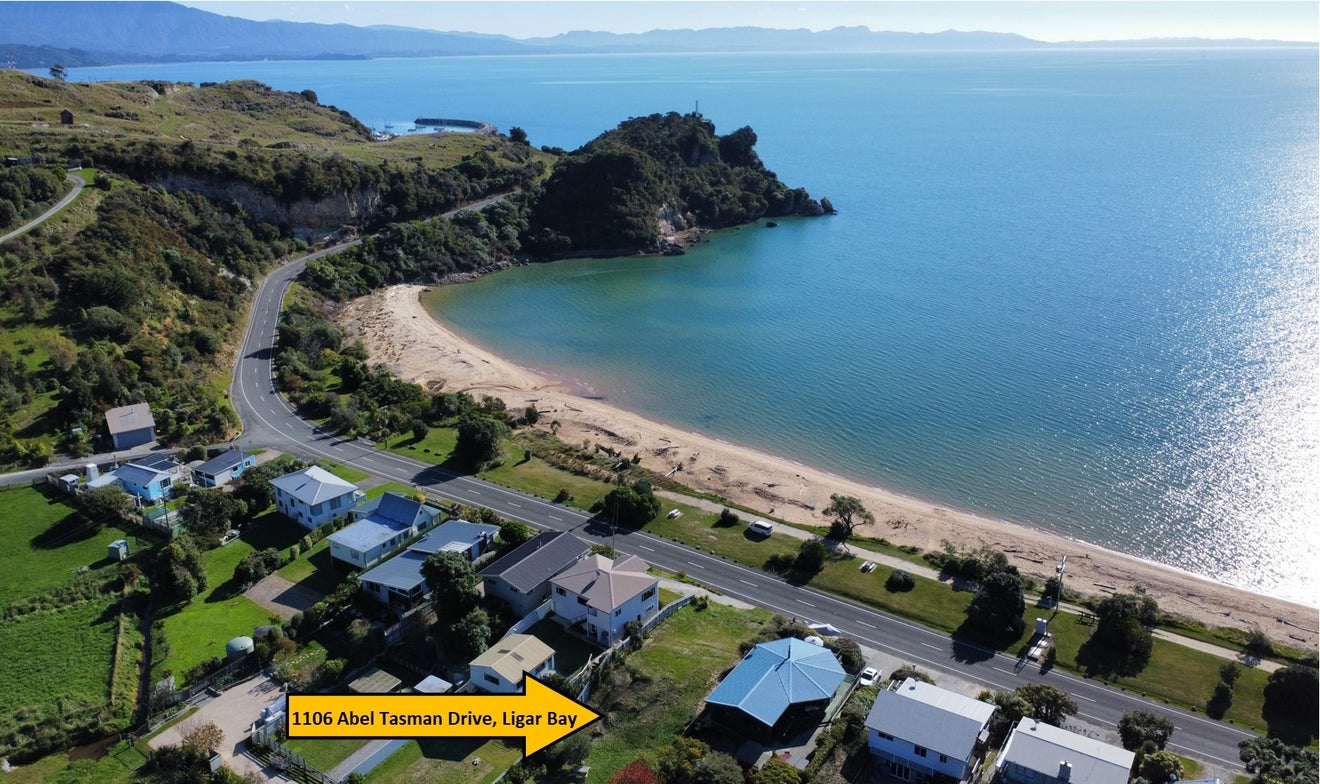 1106 Abel Tasman DRIVE, Tata Beach, TAKAKA - Carousel 2