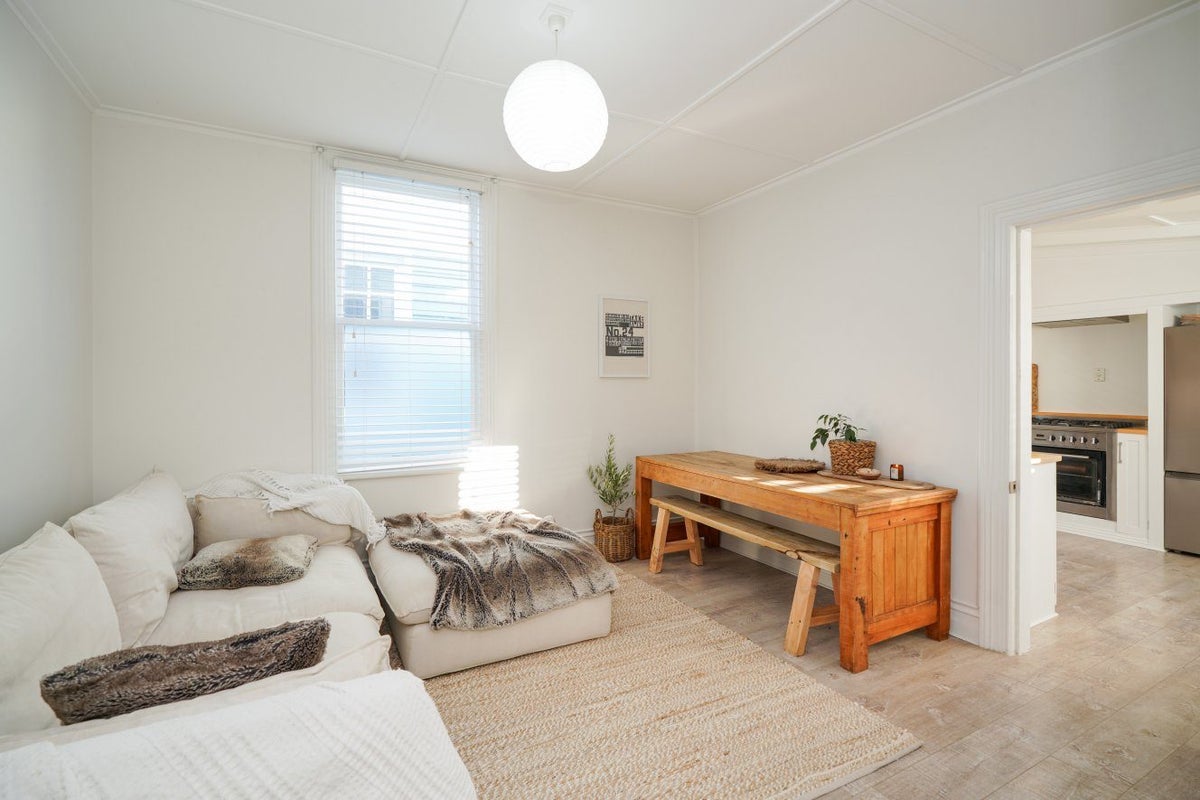 176 Macmaster Street, Richmond, Invercargill - Carousel 2