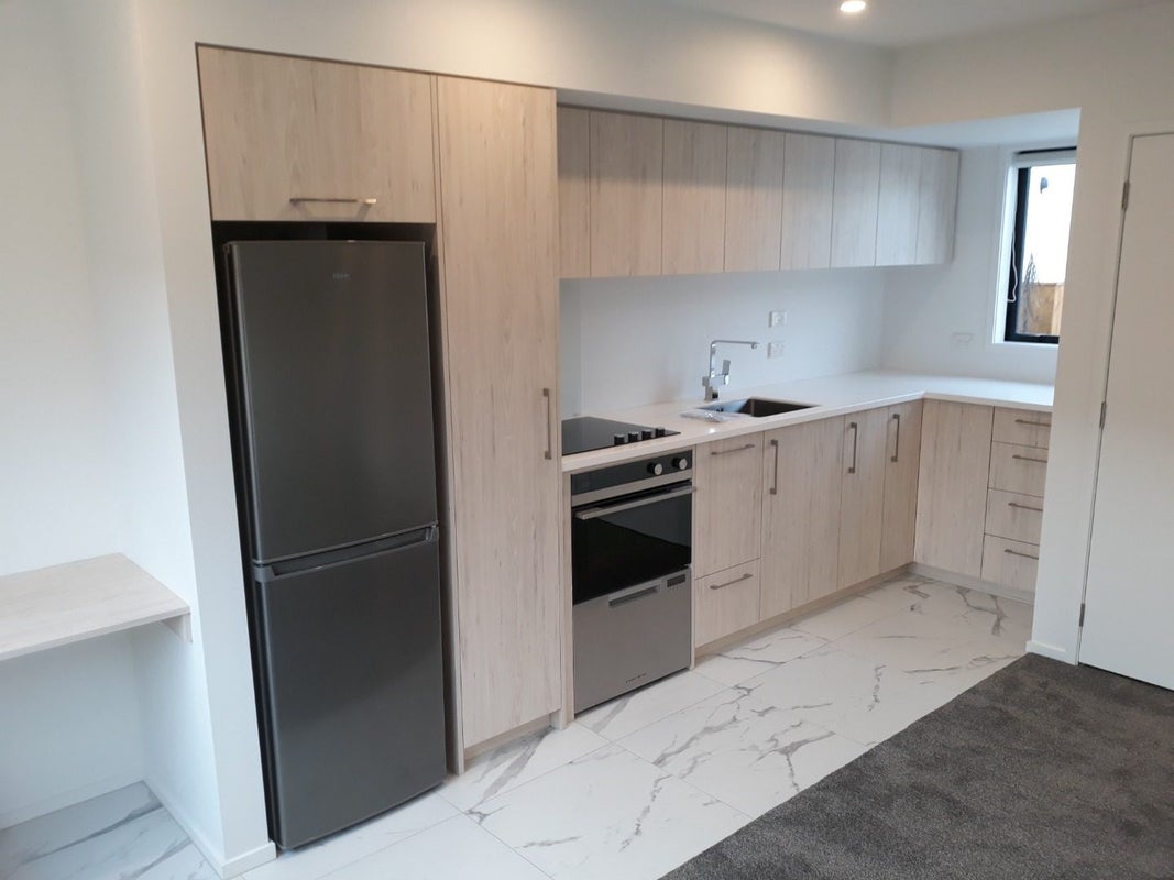 9/25 Hargest Crescent, Sydenham, Christchurch - Carousel 2