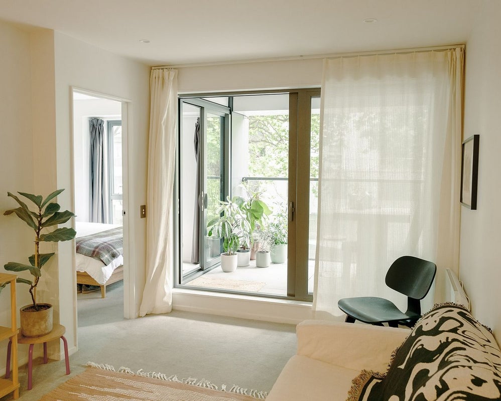 103/5 Howe Street, Auckland Central, Auckland - Carousel 1