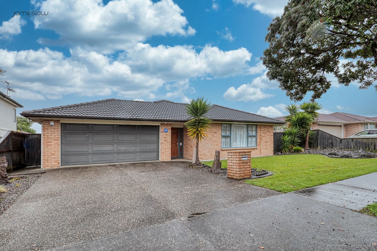 472 Chapel Road, East Tamaki, Auckland - Carousel 1