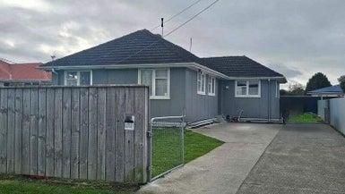 911 Bledisloe Street, Raureka, Hastings - Carousel 1