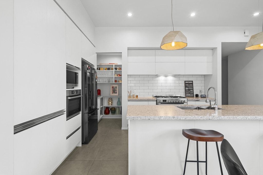 44 Hinterland Drive, Prebbleton, Prebbleton - Carousel 2