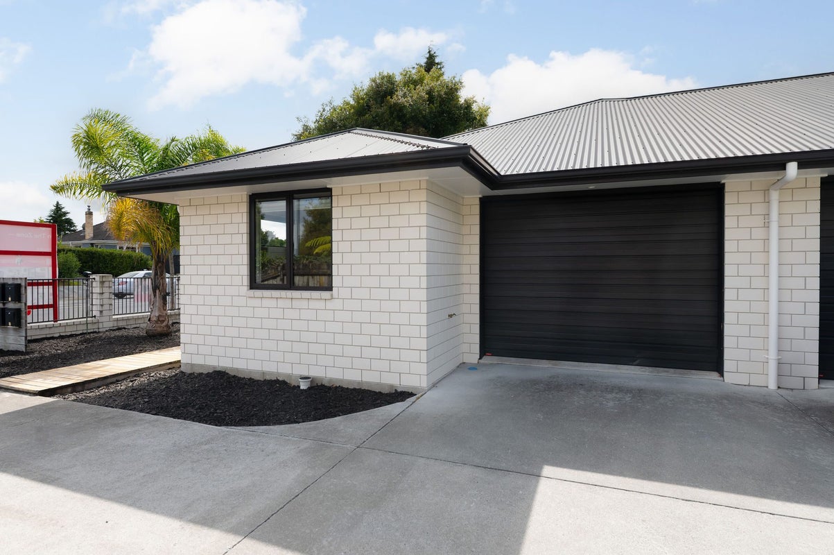 1/60 Boundary Road, Claudelands, Hamilton - Carousel 2