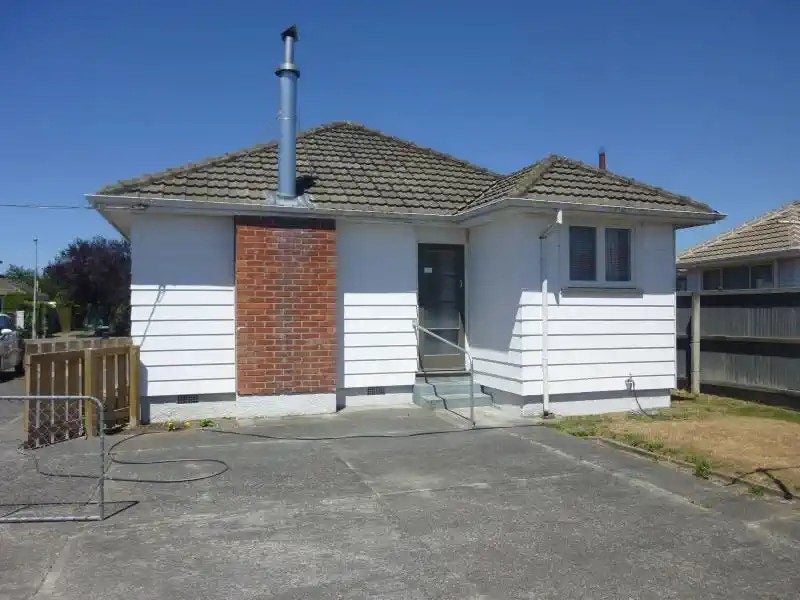 11 Tinokore Street, Hei Hei, Christchurch City, Canterbury - Carousel 6