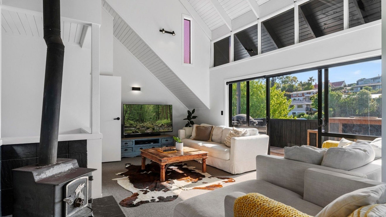 141A Grange Road, Otumoetai, Tauranga - Carousel 1
