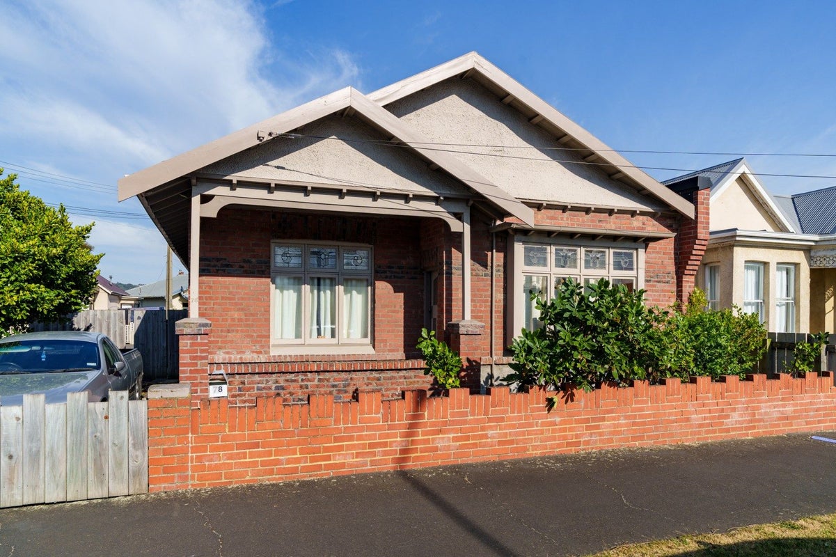 78 Queens Drive, Saint Kilda, Dunedin - Carousel 1
