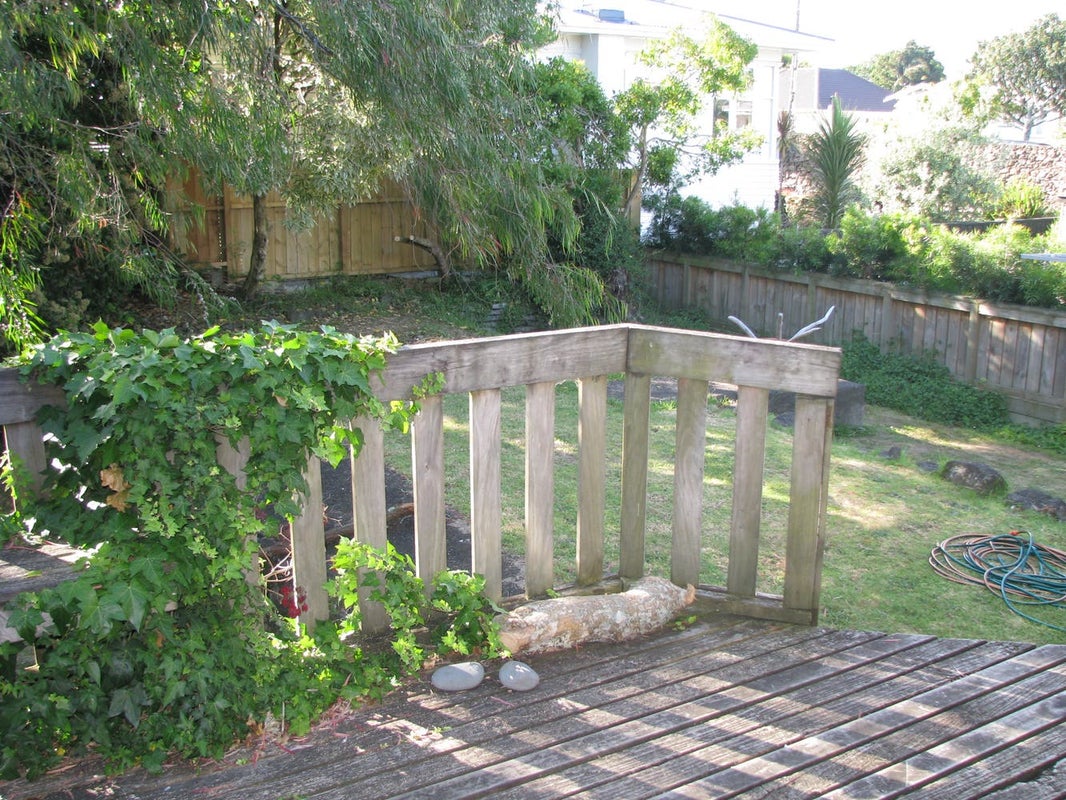 58 Aroha Avenue, Sandringham, Auckland - Carousel 2