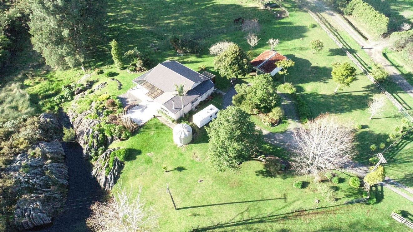 317A Onekura Road, Waipapa, Kerikeri - Carousel 2