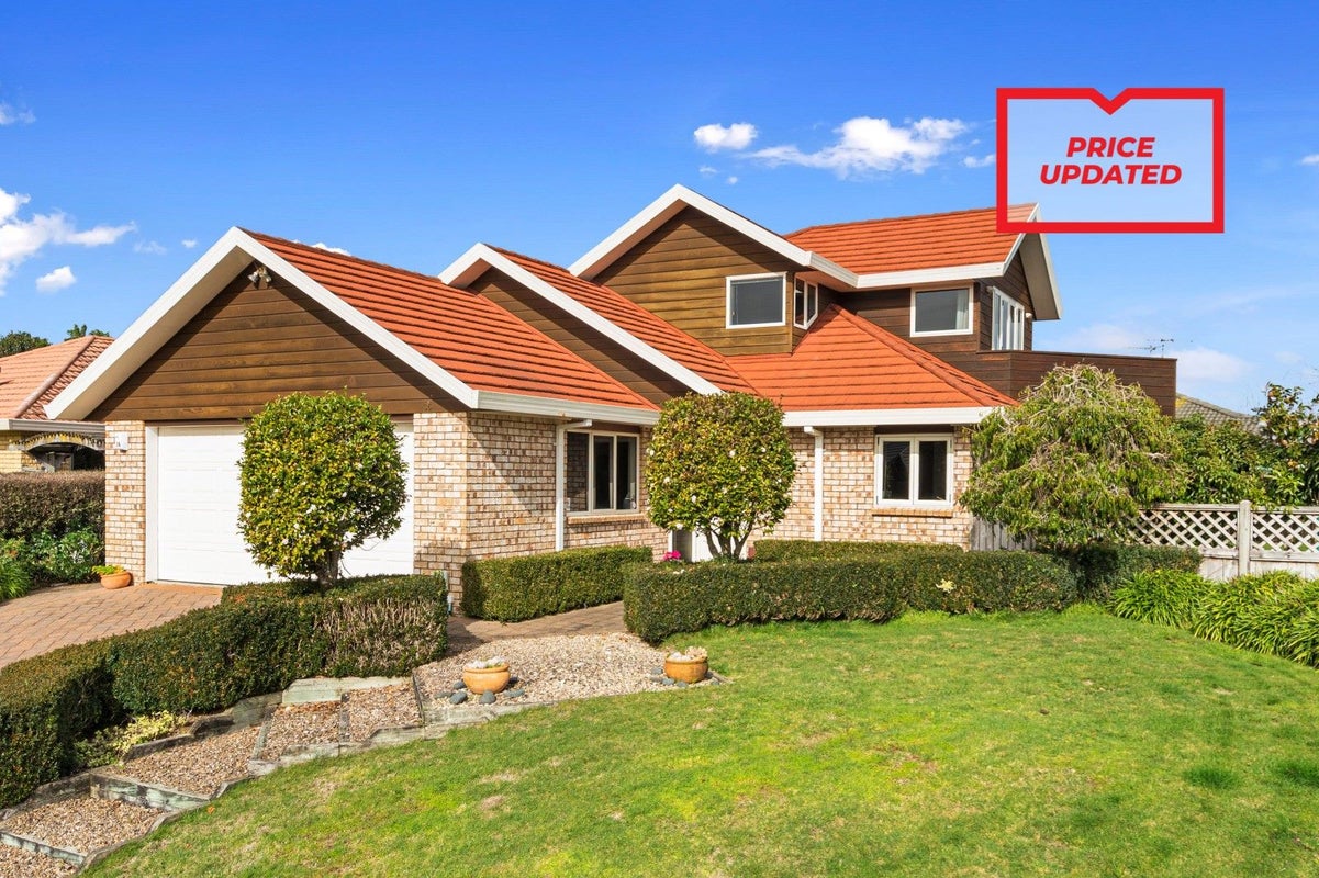 36 Keswick Crescent, Huntington, Hamilton - Carousel 1