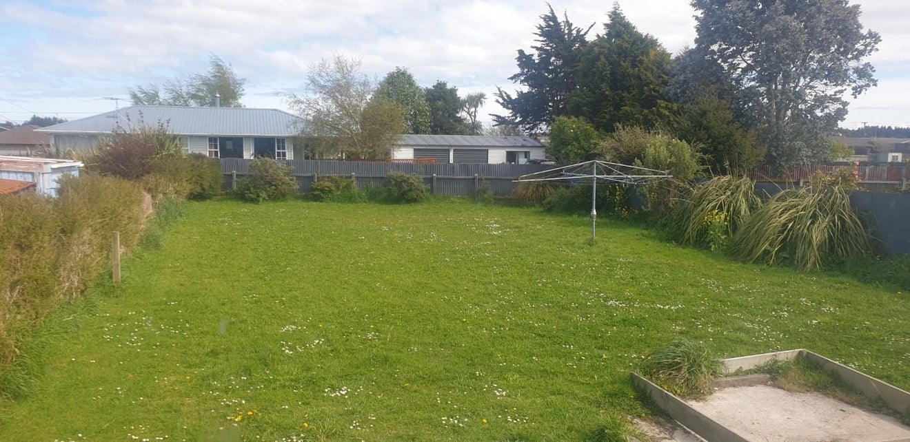 26 Scott Street, Strathern, Invercargill - Carousel 10