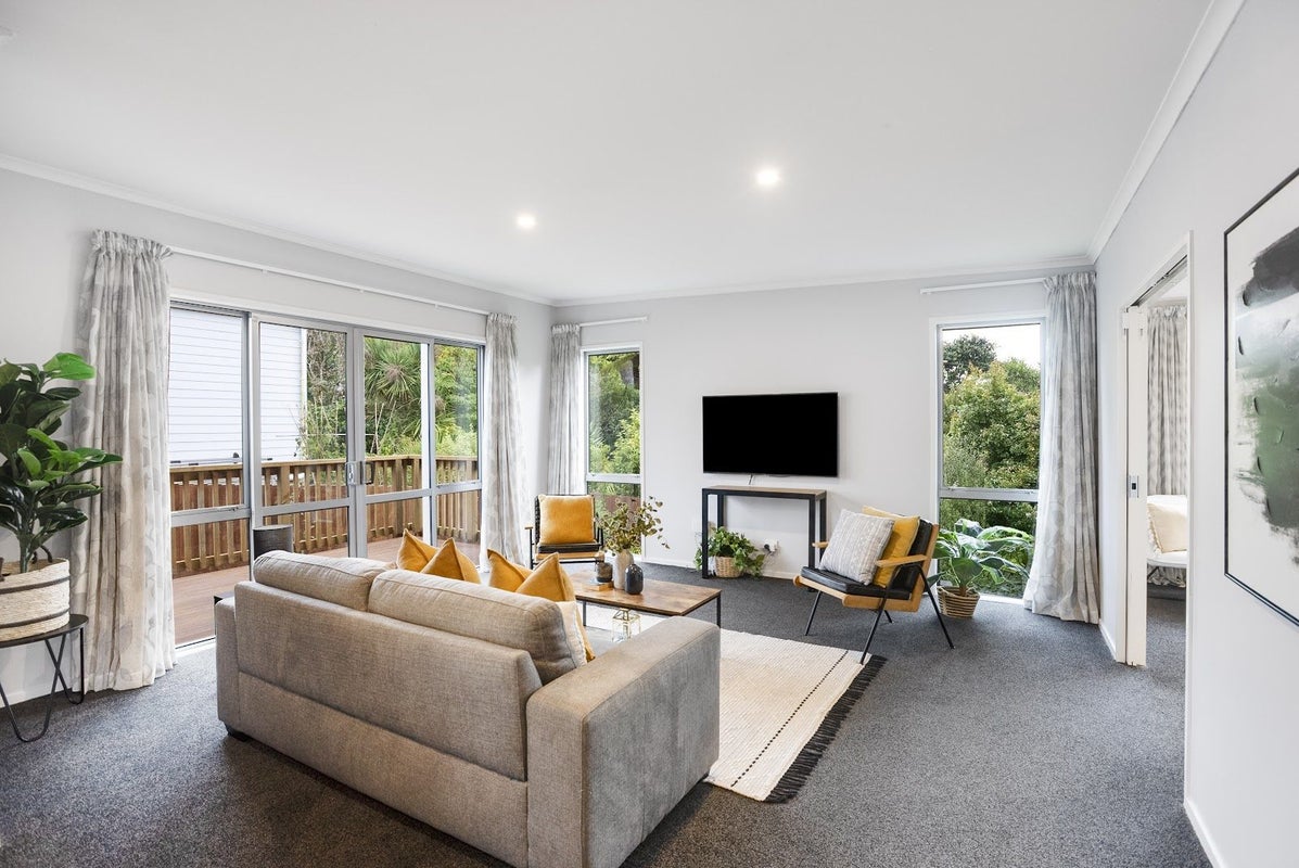 115A Rawhiti Road, Pukerua Bay, Porirua - Carousel 2