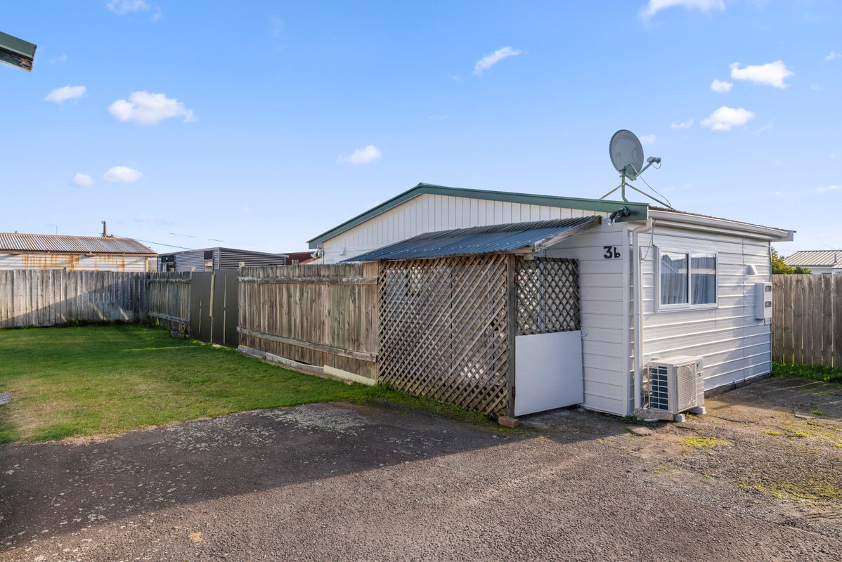 3 Scott Avenue, Owhata, Rotorua - Carousel 2