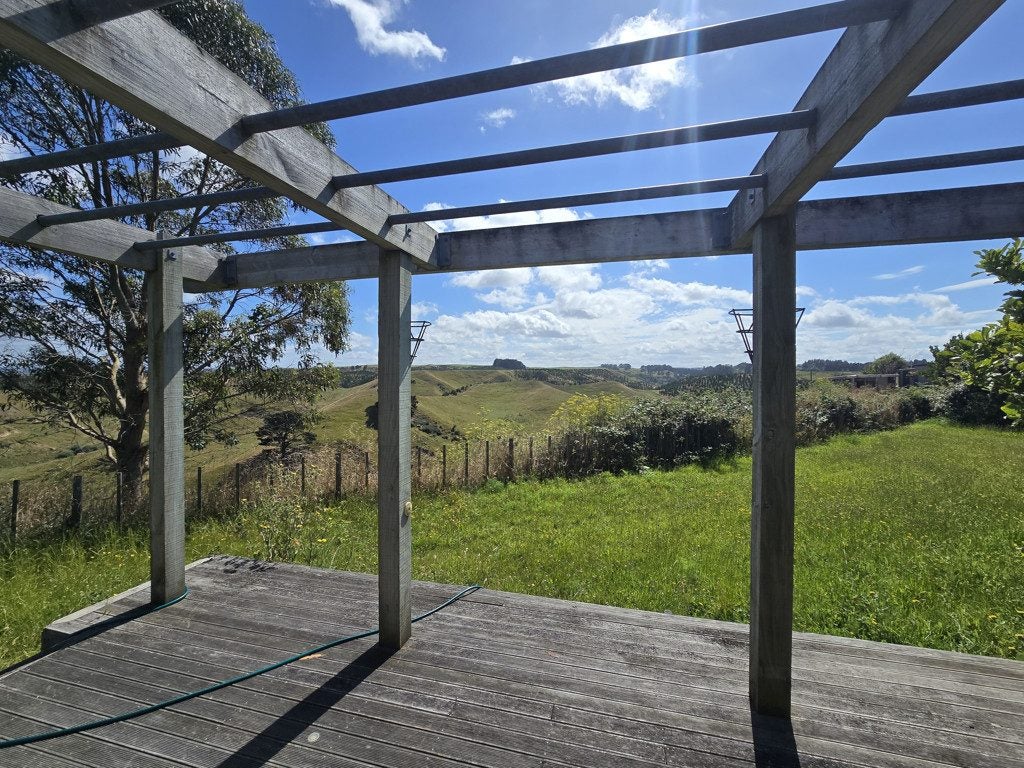 57 No 2 Line, Okoia, Whanganui - Carousel 2