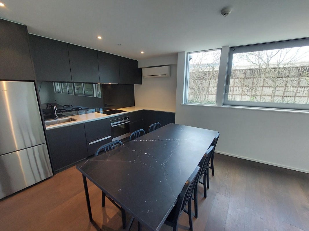 201/85 Nuffield Street, Newmarket, Auckland - Carousel 2