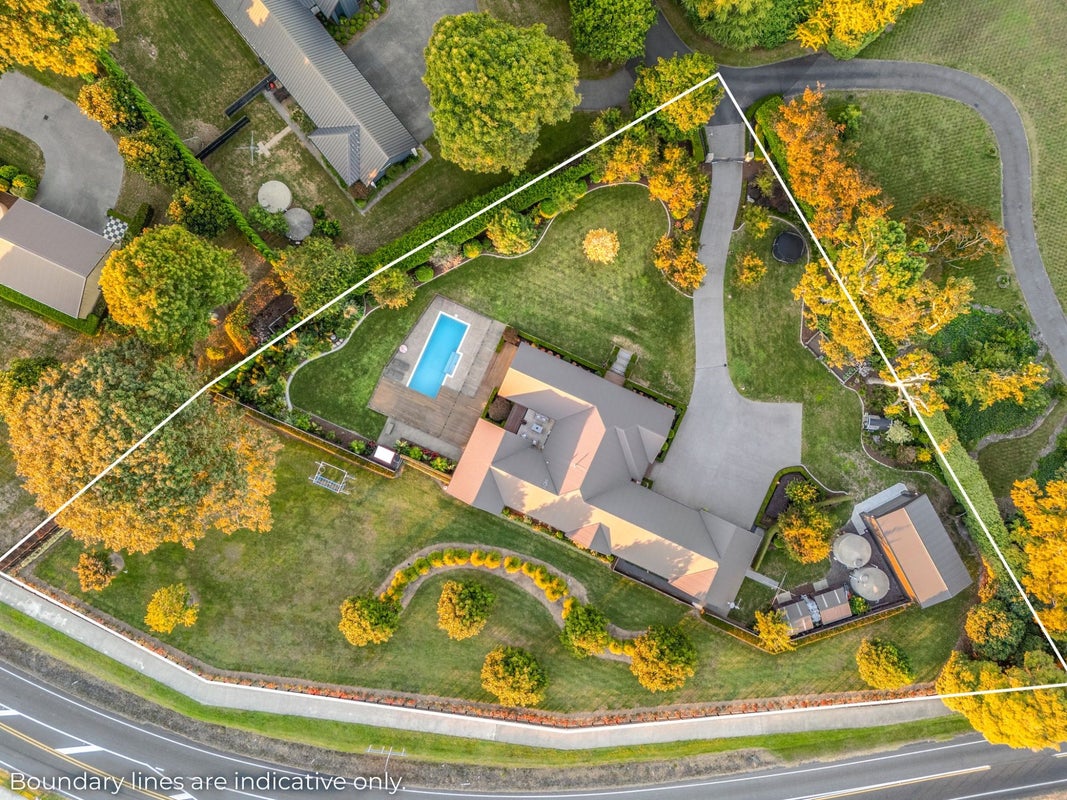 14A Parklea Drive, Tamahere, Hamilton - Carousel 33