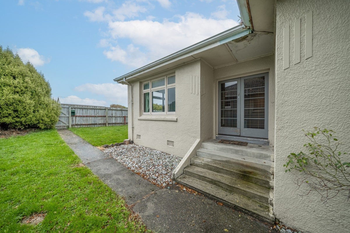 52 O'Hara Street, Appleby, Invercargill - Carousel 2