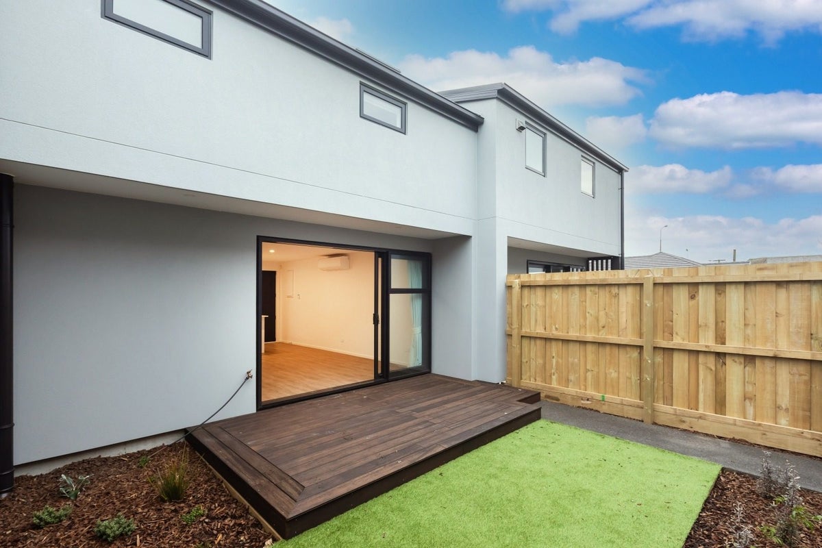 8/21 Siddal Place, Richmond, Christchurch - Carousel 16