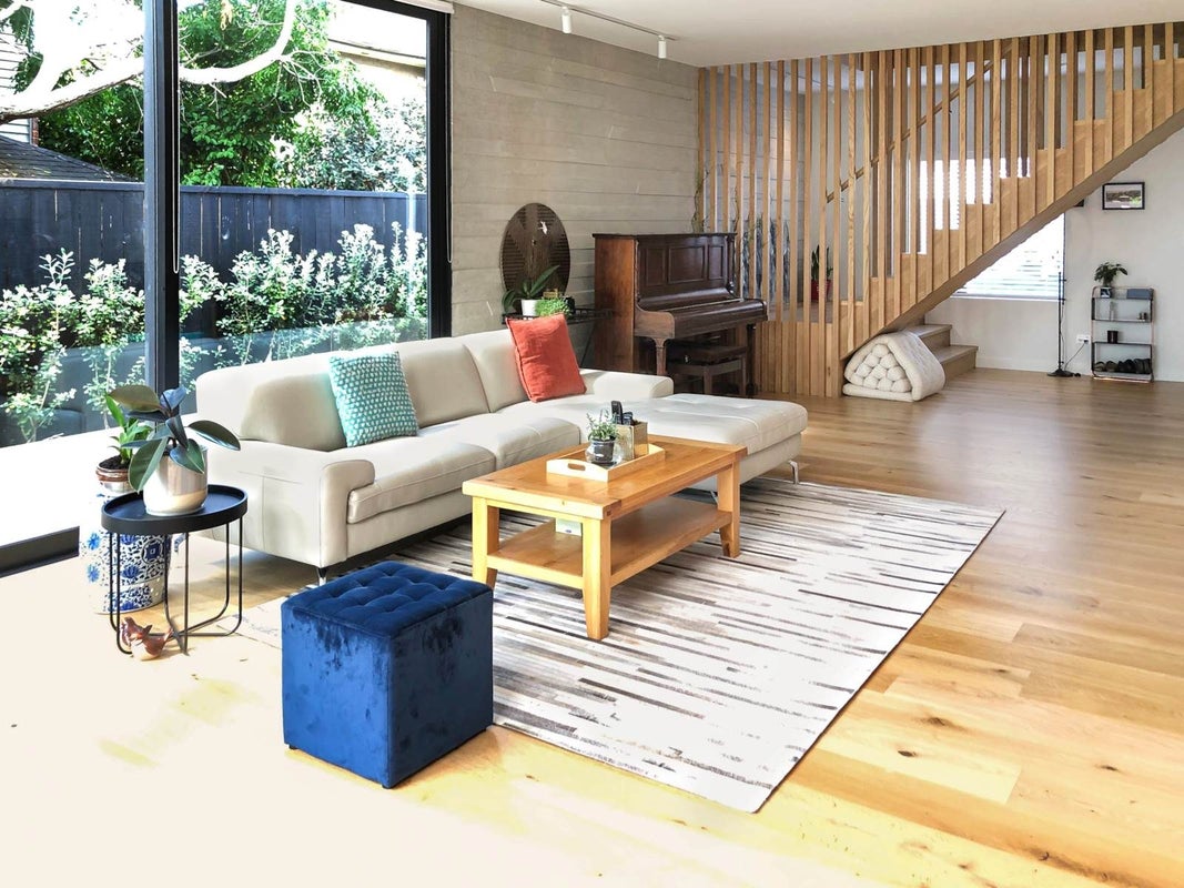 3D King George Avenue, Epsom, Auckland - Carousel 2