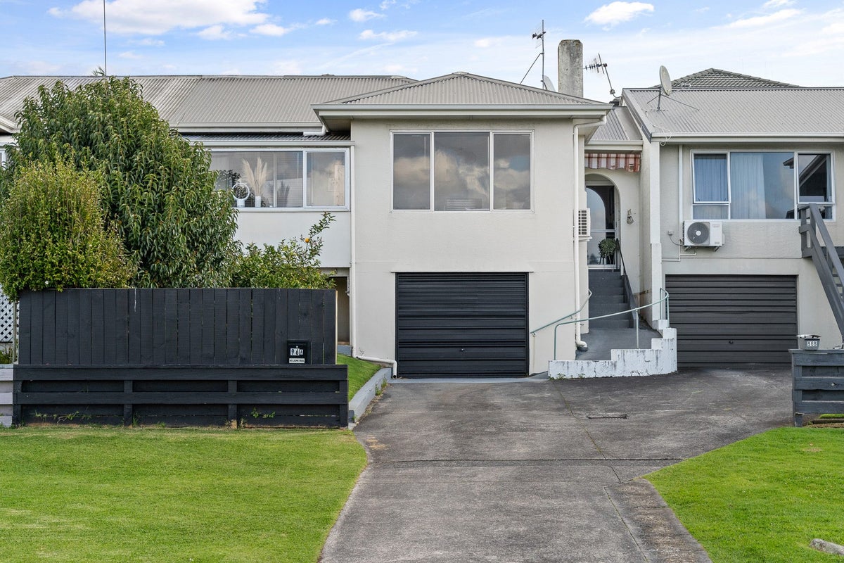 96A Twelfth Avenue, Tauranga South, Tauranga - Carousel 2