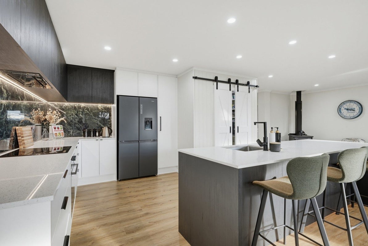 122 Mill Road, Clarkville, Kaiapoi - Carousel 2