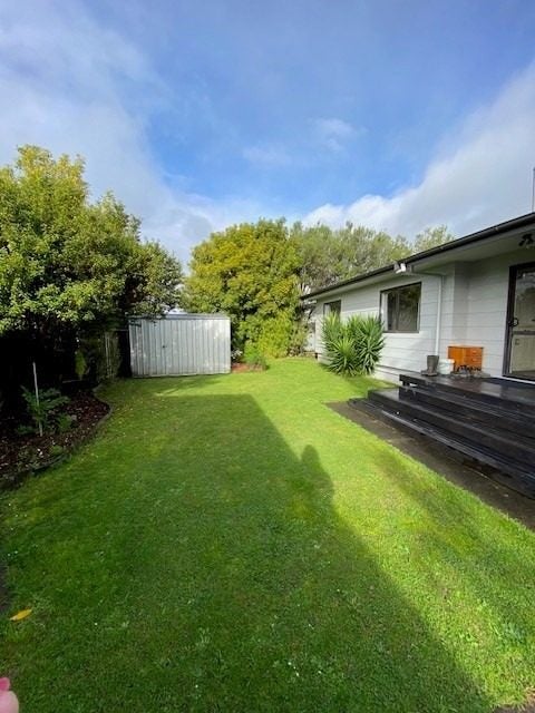 15A Waterhouse Street, Taradale, Napier - Carousel 9
