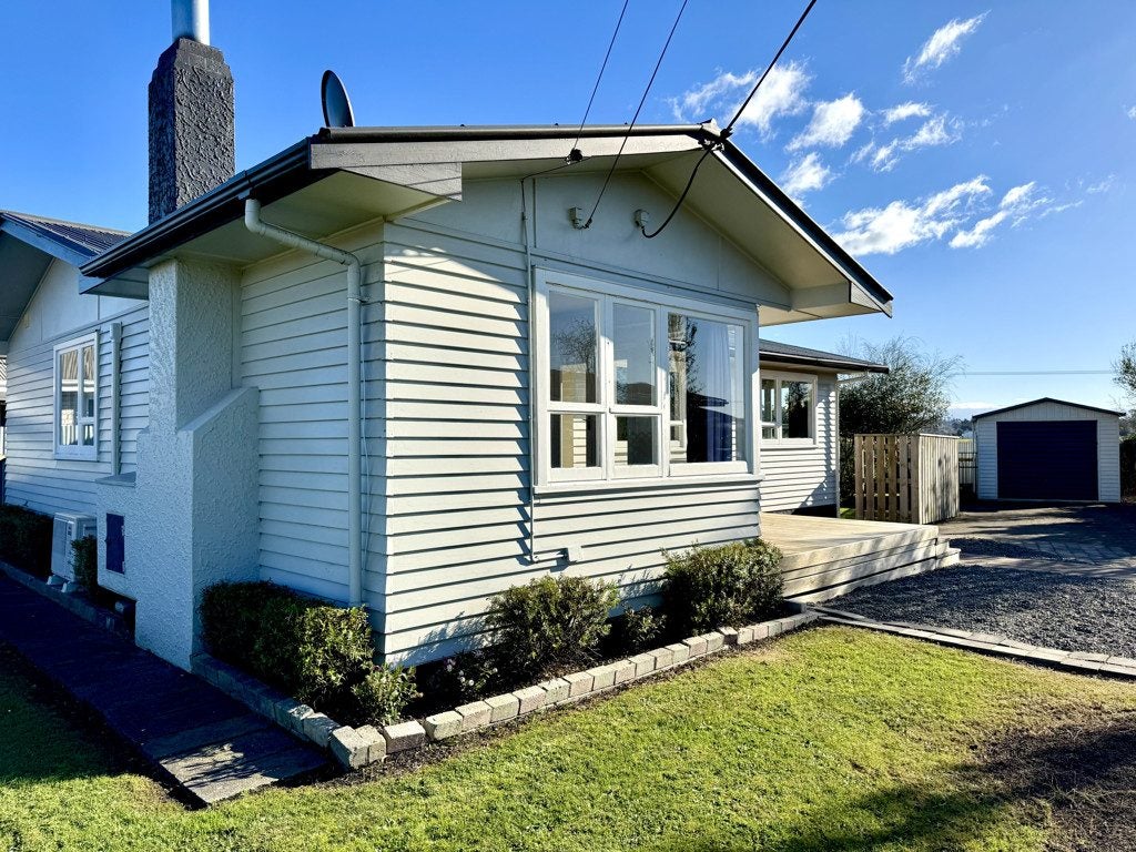 7 Wilder Street, Waipukurau, Waipukurau - Carousel 1