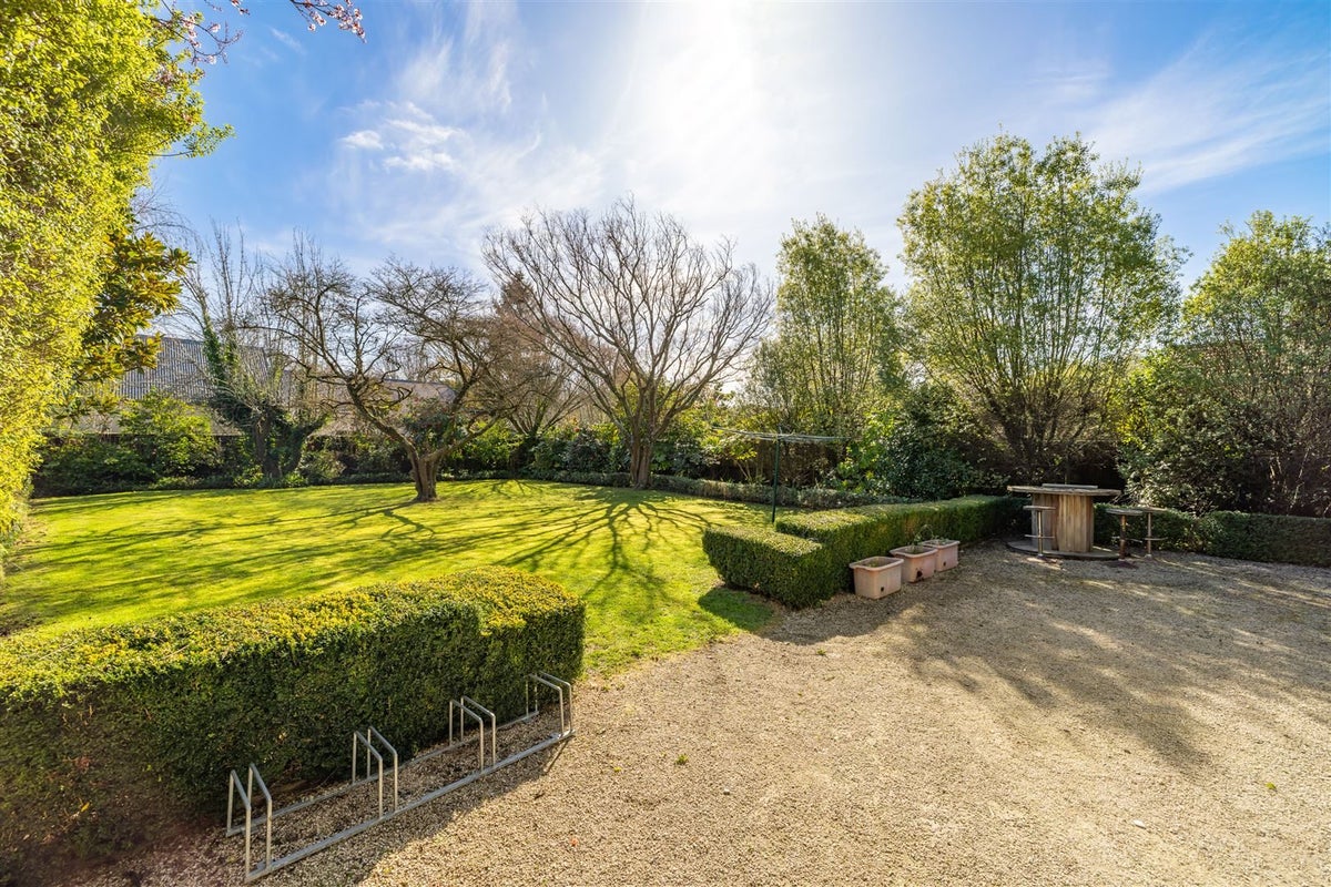 55 Leinster Road, Merivale, Christchurch - Carousel 2