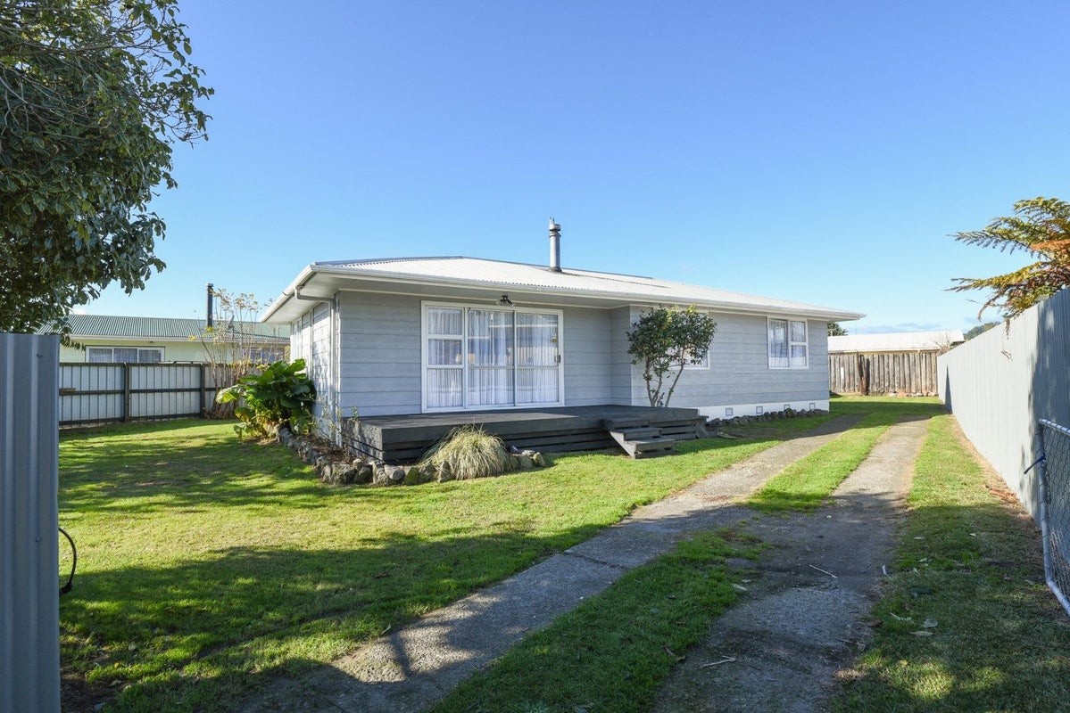 3 Te Araki Place, Ngapuna, Rotorua - Carousel 2