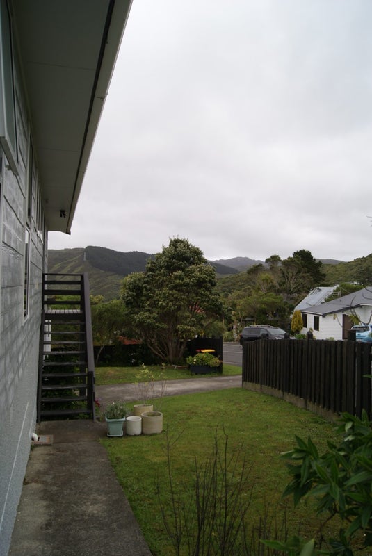 78 Thurleigh Grove, Karori, Wellington - Carousel 35
