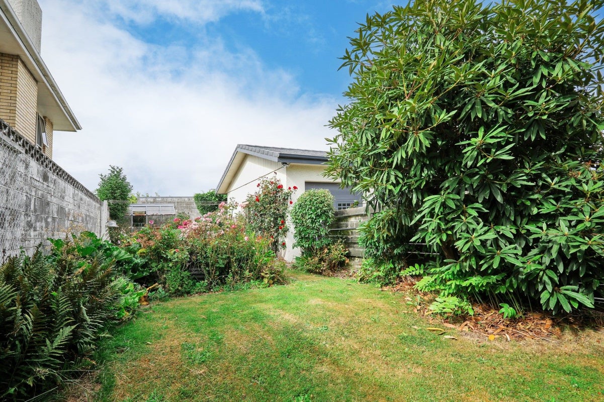 3 Falcon Street, Newfield, Invercargill - Carousel 27
