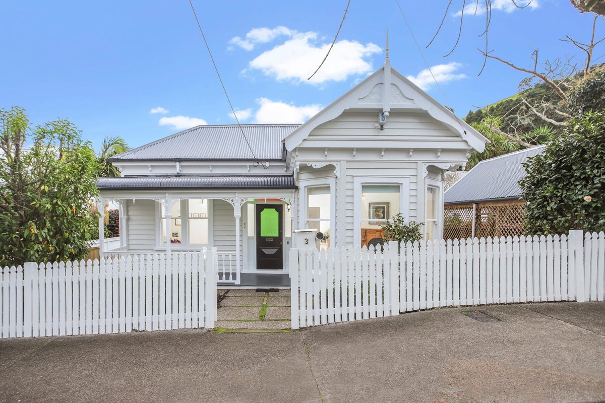 3 Cecil Road, Epsom, Auckland - Carousel 2