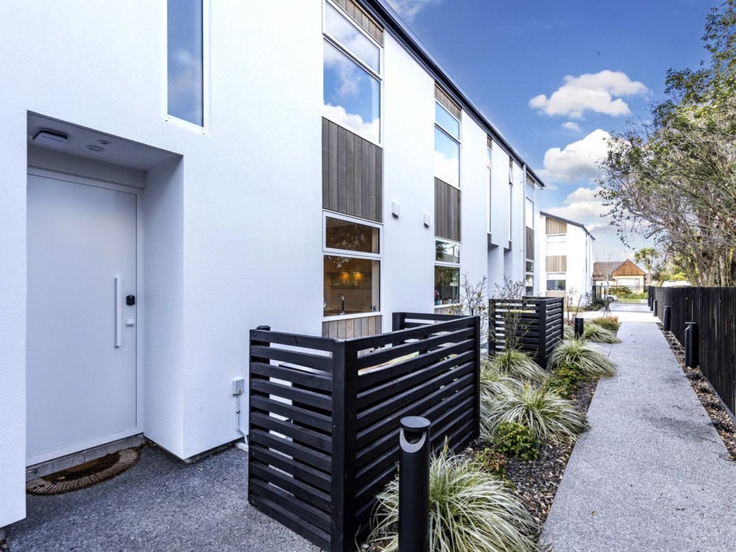 5/64 Sullivan Avenue, Woolston, Christchurch - Carousel 2