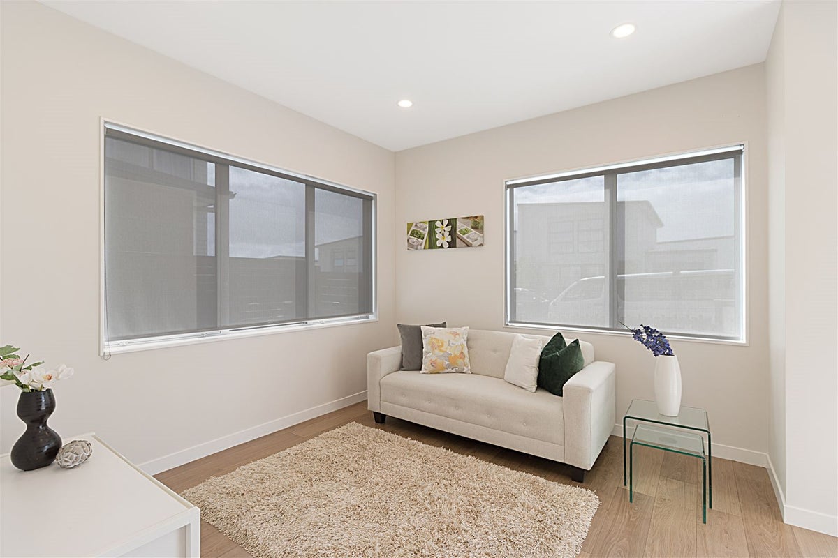 21 Tihema Lane, Westgate, Auckland - Carousel 2