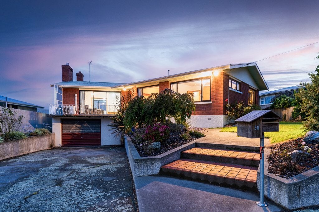 50 Kauri Street, Highfield, Timaru - Carousel 2