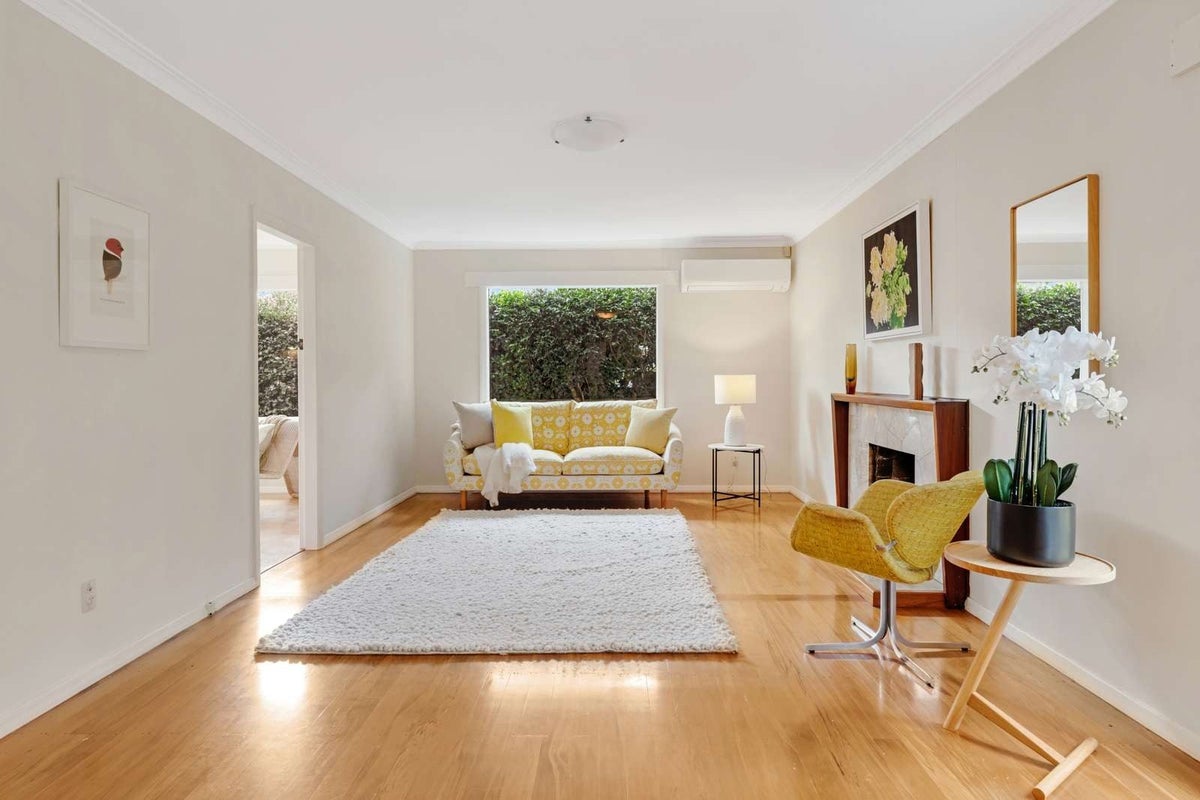 11B Ventnor Road, Remuera, Auckland - Carousel 2