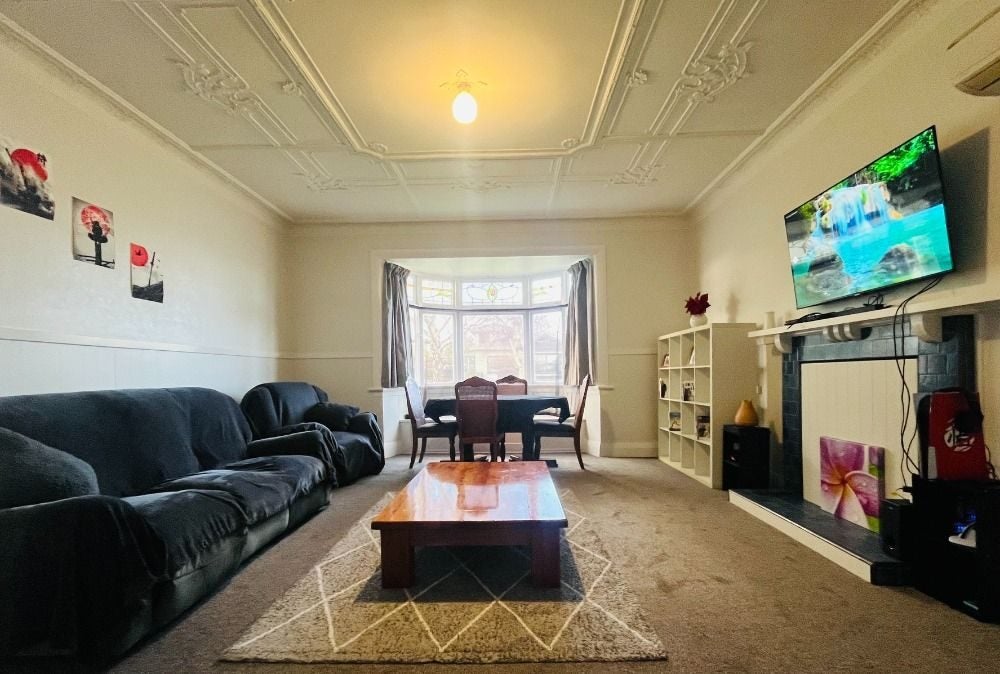 63 Wellington Street, Georgetown, Invercargill - Carousel 2