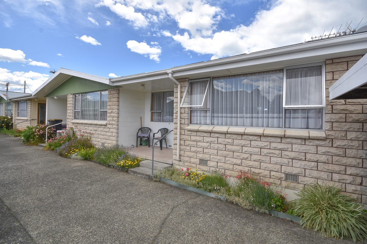 26E Church Street, Mosgiel, Mosgiel - Carousel 1