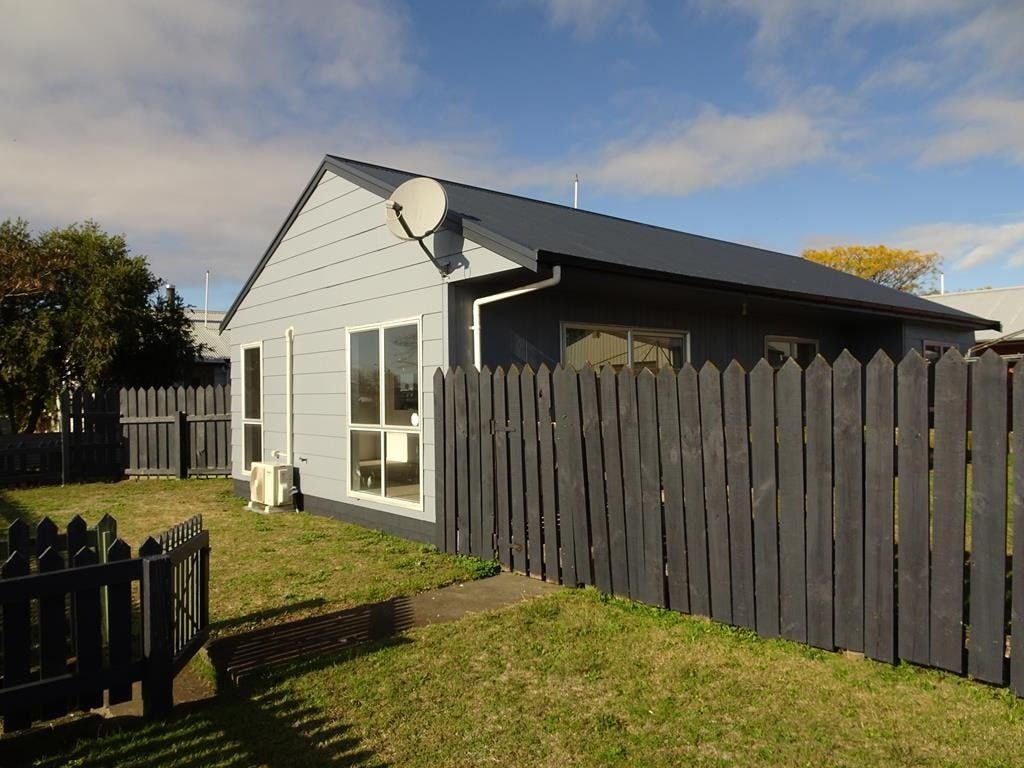 317A Flaxmere Avenue, Flaxmere, Hastings - Carousel 1