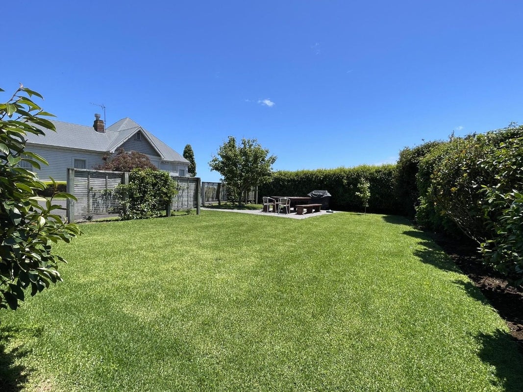 16/75 Carrington Street, Lower Vogeltown, New Plymouth - Carousel 14