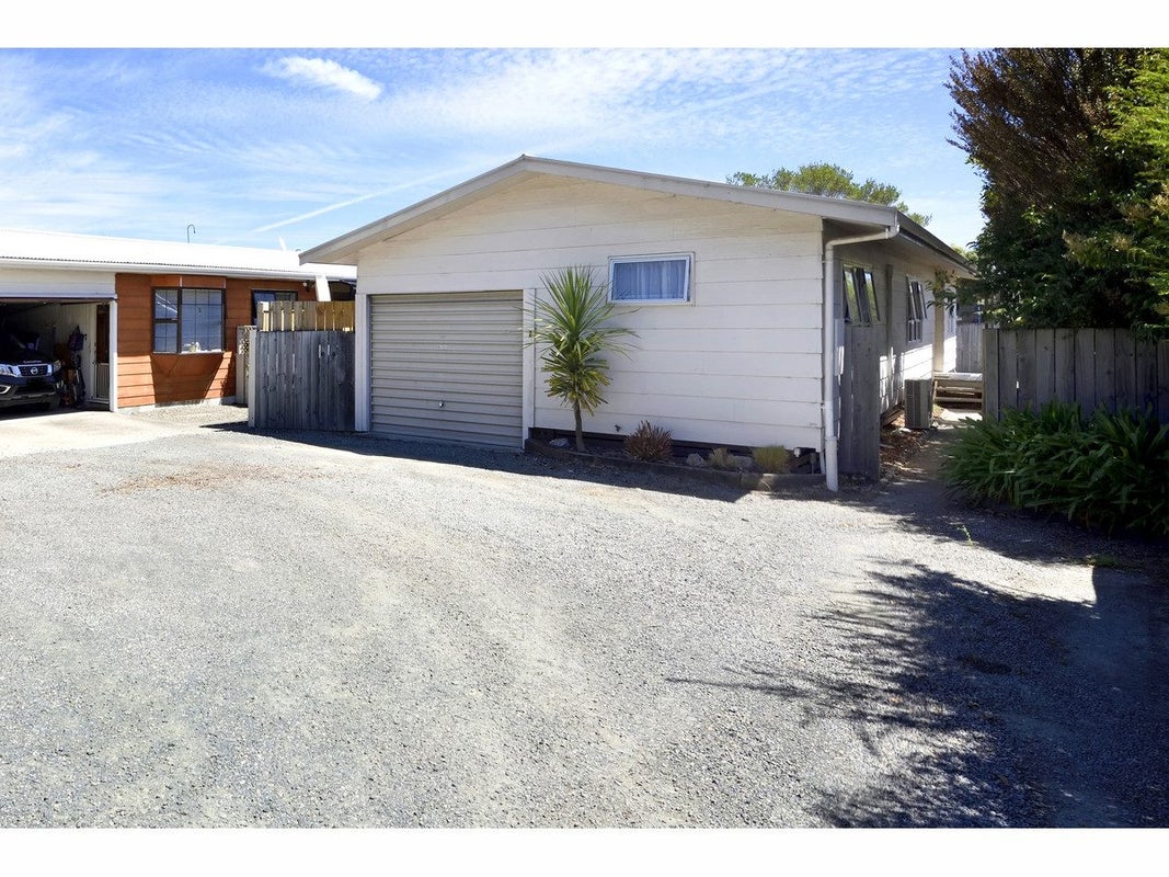 2/184 Tahunanui Drive, Tahunanui, Nelson - Carousel 2