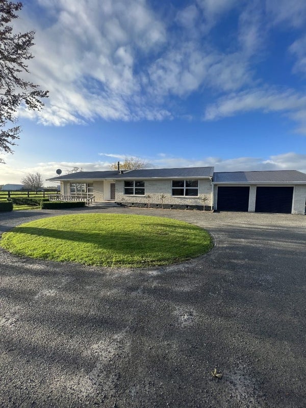 97 Maungatautari Road, Leamington, Cambridge - Carousel 1